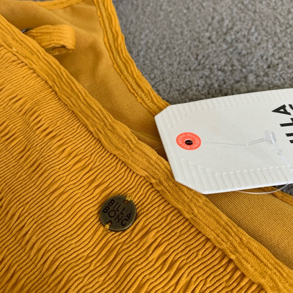 ♥️SOLD♥️ - Picture 2 of 7